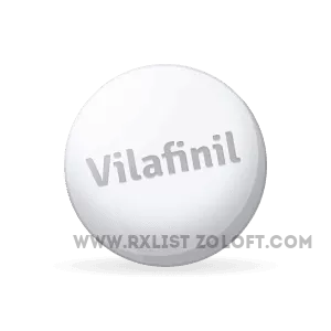 Buying_Vilafinil_online