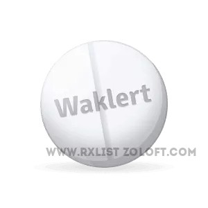 Buying_Waklert_online