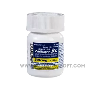 Buying_Wellbutrin_online