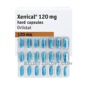 Buying_Xenical_online