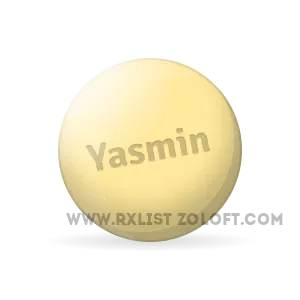 Buying_Yasmin_online