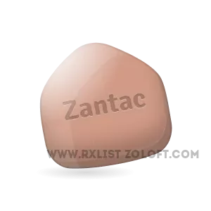 Buying_Zantac_online