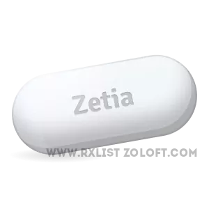 Buying_Zetia_online