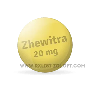Buying_Zhewitra_online