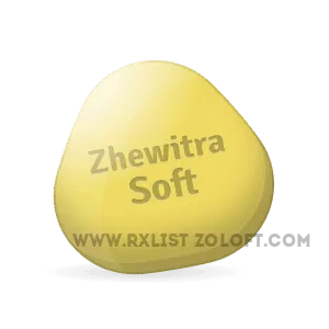 Buying_Zhewitra Soft_online