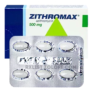 Buying_Zithromax_online