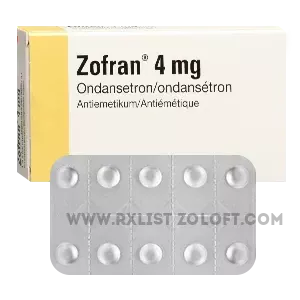 Buying_Zofran_online