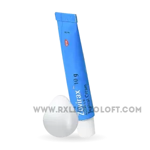 Buying_Zovirax Cream_online