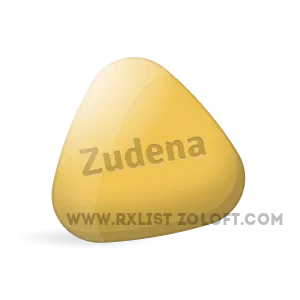 Buying_Zudena_online