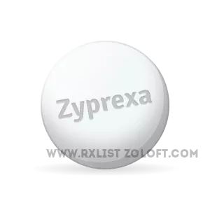 Buying_Zyprexa_online